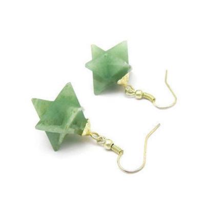 For more information and photos please visit our website https://garnetgazelle.com/ this is also where you can place your bids, bidding...