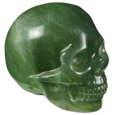 For more information and photos please visit our website https://garnetgazelle.com/ this is also where you can place your bids, bidding...