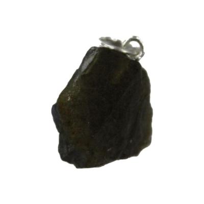 For more information and photos please visit our website https://garnetgazelle.com/ this is also where you can place your bids, bidding...