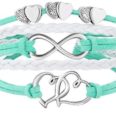 For more information and photos please visit our website https://garnetgazelle.com/ this is also where you can place your bids, bidding...