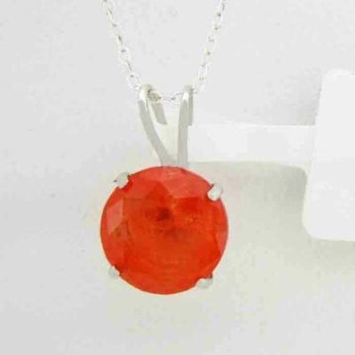 For more information and photos please visit our website https://garnetgazelle.com/ this is also where you can place your bids, bidding...