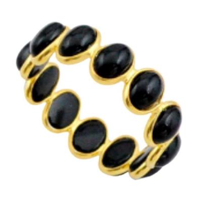 For more information and photos please visit our website https://garnetgazelle.com/ this is also where you can place your bids, bidding...