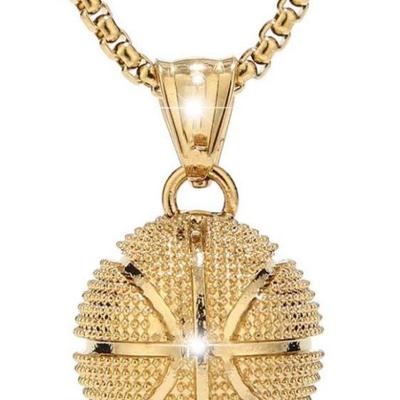 For more information and photos please visit our website https://garnetgazelle.com/ this is also where you can place your bids, bidding...