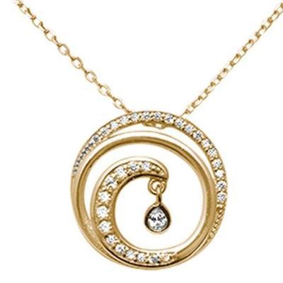 For more information and photos please visit our website https://garnetgazelle.com/ this is also where you can place your bids, bidding...