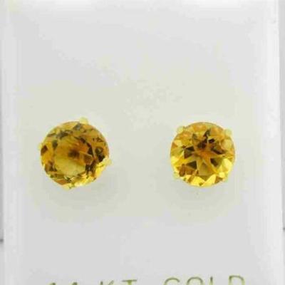 For more information and photos please visit our website https://garnetgazelle.com/ this is also where you can place your bids, bidding...