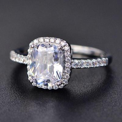 For more information and photos please visit our website https://garnetgazelle.com/ this is also where you can place your bids, bidding...