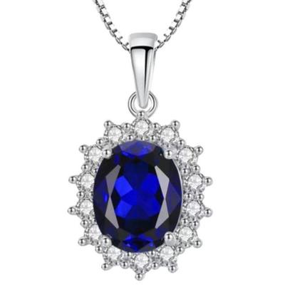 For more information and photos please visit our website https://garnetgazelle.com/ this is also where you can place your bids, bidding...