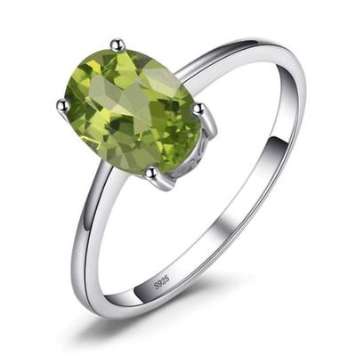 For more information and photos please visit our website https://garnetgazelle.com/ this is also where you can place your bids, bidding...