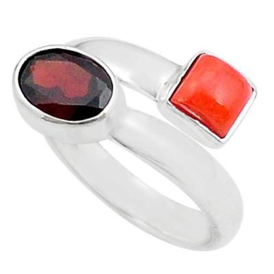 For more information and photos please visit our website https://garnetgazelle.com/ this is also where you can place your bids, bidding...