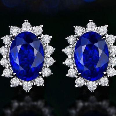 For more information and photos please visit our website https://garnetgazelle.com/ this is also where you can place your bids, bidding...