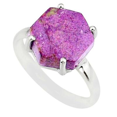 For more information and photos please visit our website https://garnetgazelle.com/ this is also where you can place your bids, bidding...