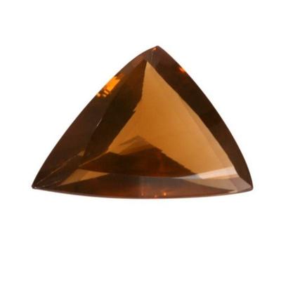 For more information and photos please visit our website https://garnetgazelle.com/ this is also where you can place your bids, bidding...