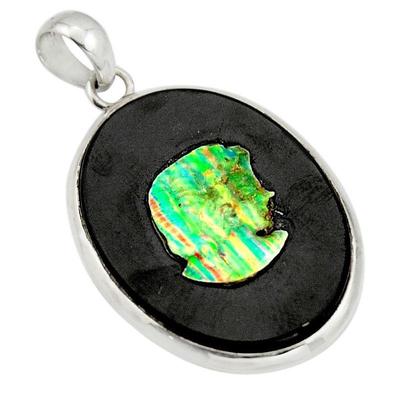 For more information and photos please visit our website https://garnetgazelle.com/ this is also where you can place your bids, bidding...