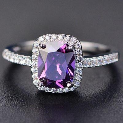 For more information and photos please visit our website https://garnetgazelle.com/ this is also where you can place your bids, bidding...