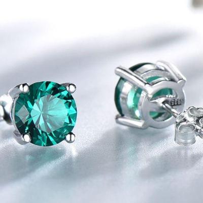 For more information and photos please visit our website https://garnetgazelle.com/ this is also where you can place your bids, bidding...