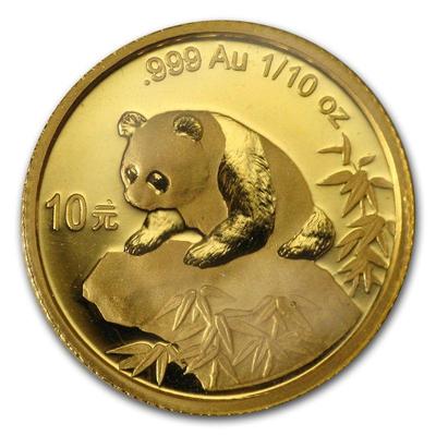 For more information and photos please visit our website https://garnetgazelle.com/ this is also where you can place your bids, bidding...