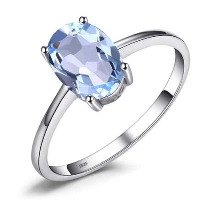 For more information and photos please visit our website https://garnetgazelle.com/ this is also where you can place your bids, bidding...