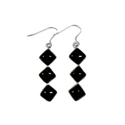 For more information and photos please visit our website https://garnetgazelle.com/ this is also where you can place your bids, bidding...