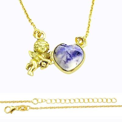 For more information and photos please visit our website https://garnetgazelle.com/ this is also where you can place your bids, bidding...