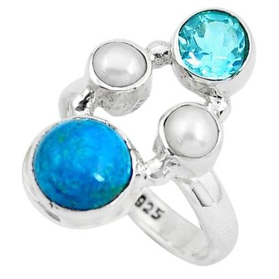 For more information and photos please visit our website https://garnetgazelle.com/ this is also where you can place your bids, bidding...