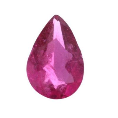 For more information and photos please visit our website https://garnetgazelle.com/ this is also where you can place your bids, bidding...