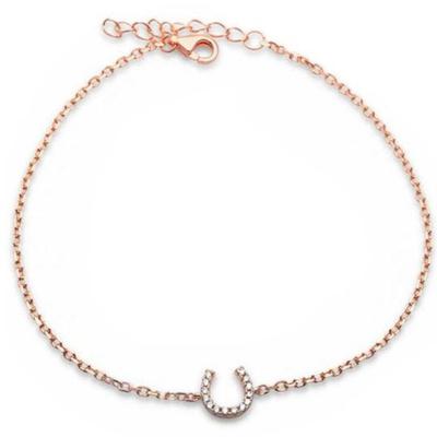 For more information and photos please visit our website https://garnetgazelle.com/ this is also where you can place your bids, bidding...