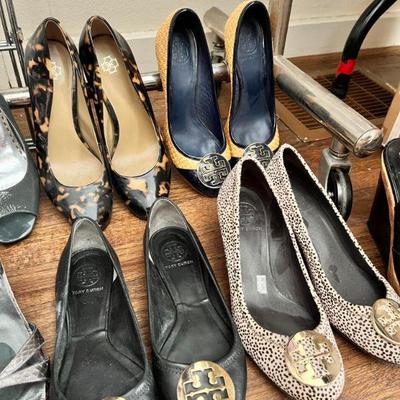Great shoes