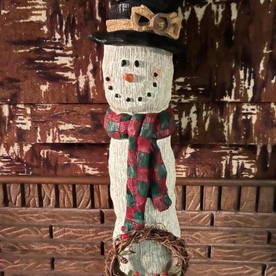 vintage Xmas