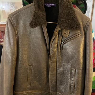 Vintage and new designer clothes and shoesâ€”clothes sizes 2-6â€”Burberry, Armani, Valentino, Ralph Lauren, Max Mara, J. Crew black...