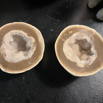 geode