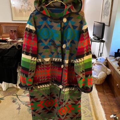 Vintage and new designer clothes and shoesâ€”clothes sizes 2-6â€”Burberry, Armani, Valentino, Ralph Lauren, Max Mara, J. Crew black...