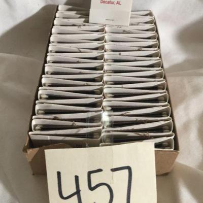 #457
