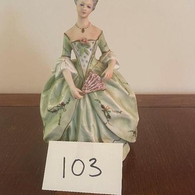 #103
