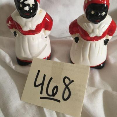 #468