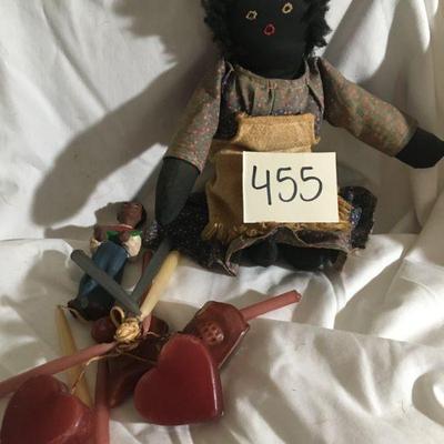 #455