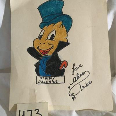 #473