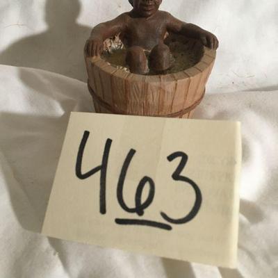 #463