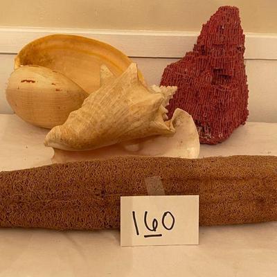 #160