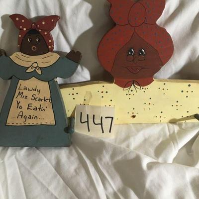#447