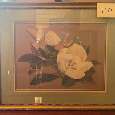 #110