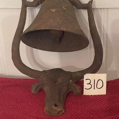 #310