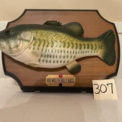 #307
