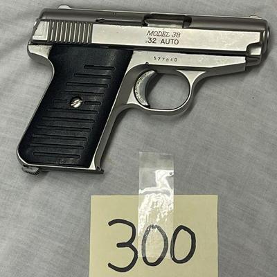 #300