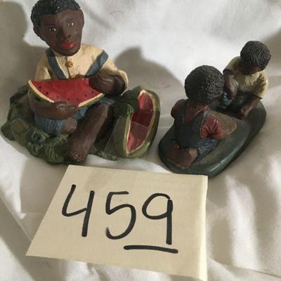 #459