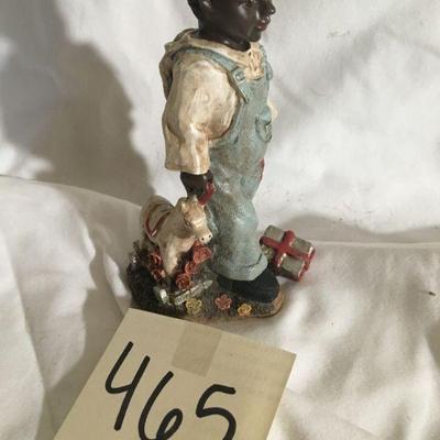 #465
