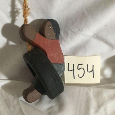 #454