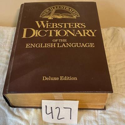 #427