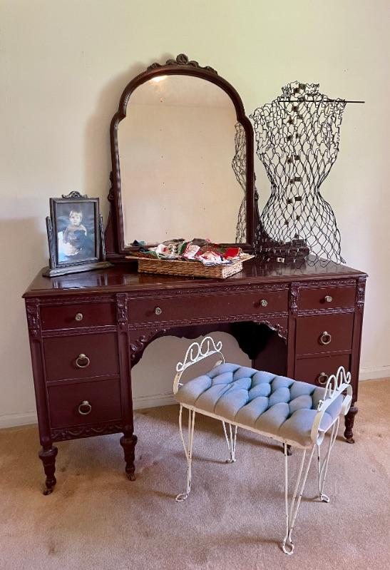 Hathaway Estate Sales Orlando