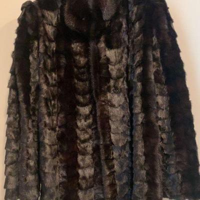 PD Furs Saga Mink Fur Coat https://ctbids.com/estate-sale/18117/item/1809284