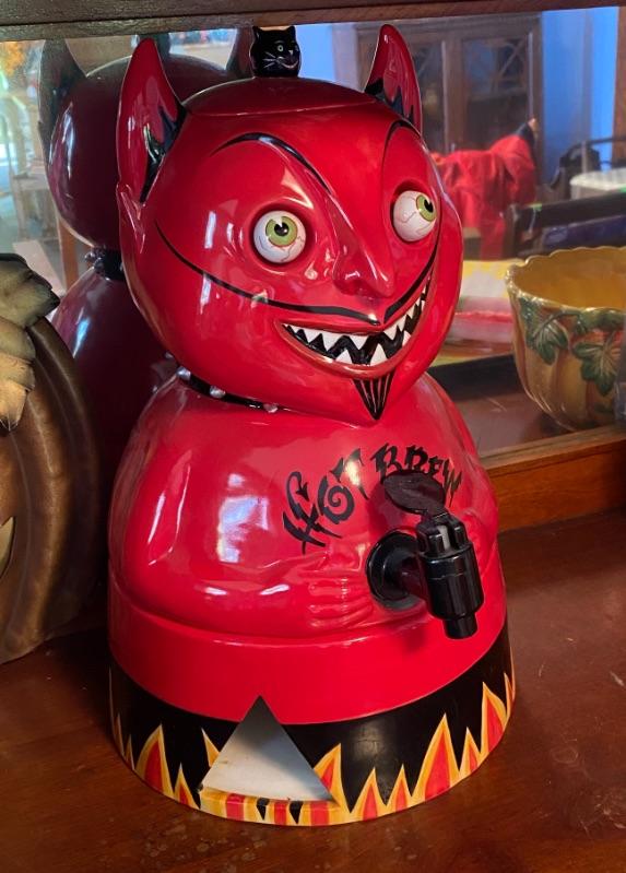 The Marathon City Farm Sale